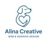 web-design